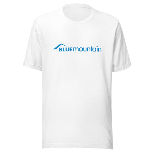 Blue Mountain T-Shirt